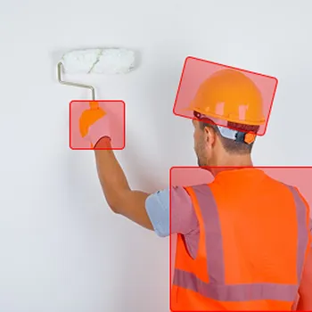 PPE Detection